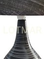 25110 black korpus+abazur.jpg
