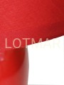 1305 red abazur.jpg