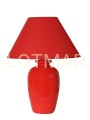 1305 red.jpg