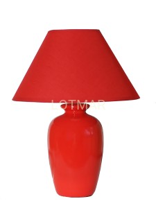 D 1305 RED