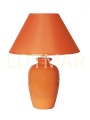 1305 orange.jpg