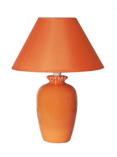 1305 orange.jpg