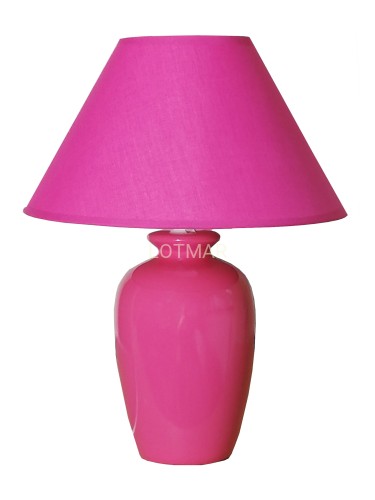 1305 violet fuksja.jpg