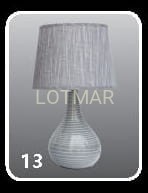 D 2510 S GREY