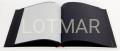 232460#m_d.jpg