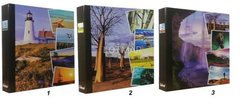 kpr 46500 baobab z numerami.jpg