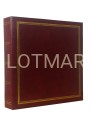 kpr 46500 nowe bordo.jpg