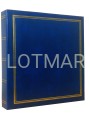 kpr 46500 nowy granat.jpg
