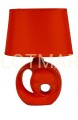 2136 orange front.jpg