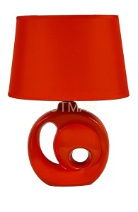 D 2136 ORANGE