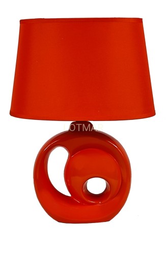 2136 orange front.jpg