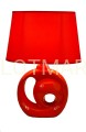 2136 orange swieci.jpg