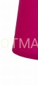 2136 abazur pink fiolet.jpg