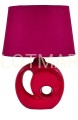 2136 pink filoet czolo.jpg
