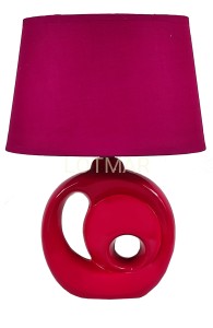D 2136 VIOLET