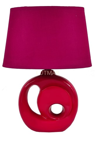 2136 pink filoet czolo.jpg