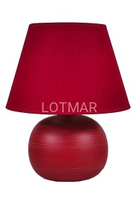 Lampa L 3148