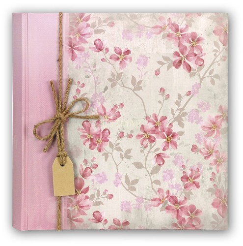GARDEN PINK GD242420.jpeg