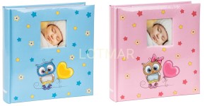CDS 46200 Nowy (kol 1053) (1) (1) (1) (1)
