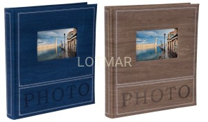 CDS 46200 Nowy (kol 1053) (1) (1) (1) (1)