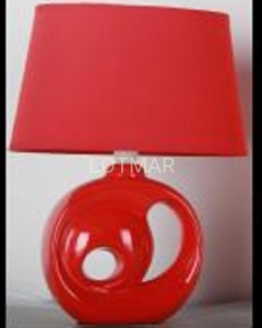 D 2136 RED
