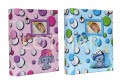 baby dots.jpg