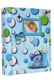 baby dots niebieski r.jpg
