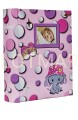 baby dots rozowy r.jpg