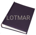 gamma fiolet lezak.jpg
