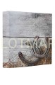 46500 sigma biały podkowa r.jpg
