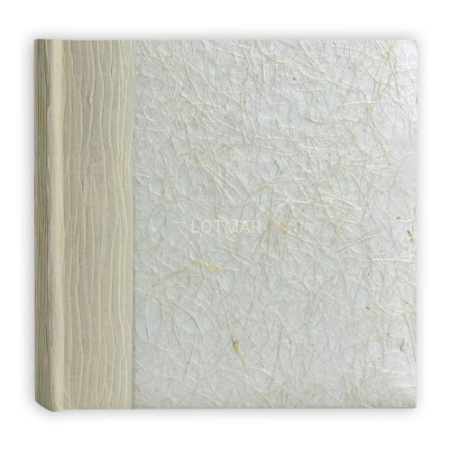 SEUL-CREAM-SEC2420_HIGH.jpg