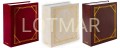 vinyl 46304 razem.jpg