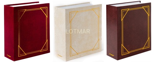 vinyl 46304 razem.jpg