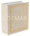 vinyl 46304 vinyl ecru.jpg