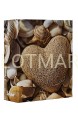 stone muszla r.jpg
