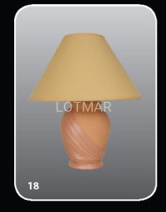 L 81 704OR