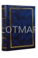 CLASSIC 200 GRANAT.jpg