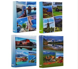 CDS 46300/2 CLASIC (1)