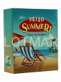 retro summer.jpg