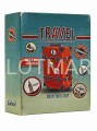 retro travel.jpg