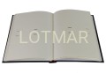 46100-2 classic otwarty.jpg