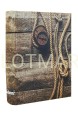 wooden kompas r.jpg