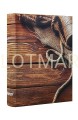 wooden lina r.jpg