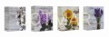 FLOWER RAZEM R.jpg