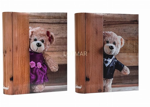 teddy.jpg