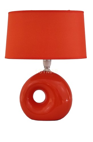 e 50 orange.jpg