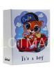 46304 CUTTIES BOY.jpg