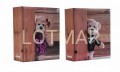 46304 TEDDY.jpg