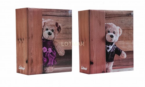46304 TEDDY.jpg