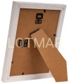 232763!m_b.jpg